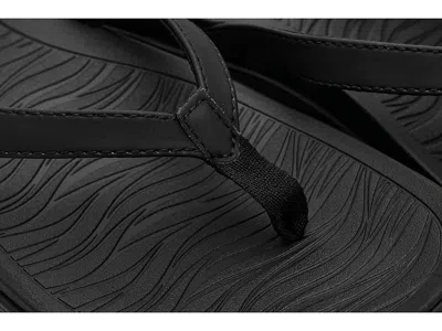Sanuk Wave Whisper In Multi