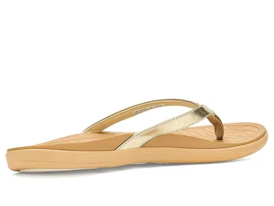 Sanuk Wave Whisper In Multi