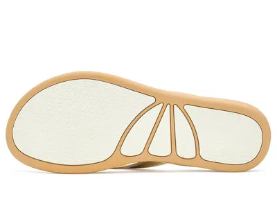 Sanuk Wave Whisper In Multi