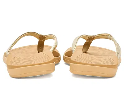 Sanuk Wave Whisper In Multi