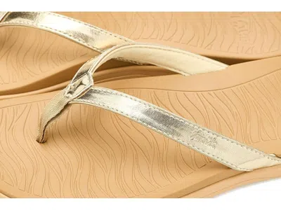 Sanuk Wave Whisper In Multi