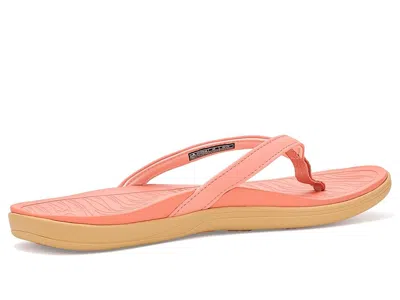 Sanuk Wave Whisper In Multi