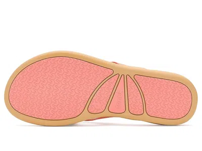Sanuk Wave Whisper In Multi