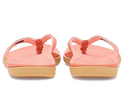 Sanuk Wave Whisper In Multi