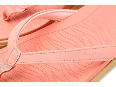 Sanuk Wave Whisper In Multi