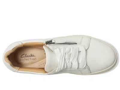 Clarks Mykah Joy In Multi