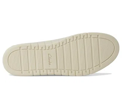Clarks Mykah Joy In Multi