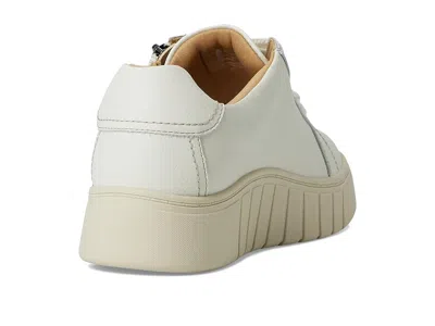 Clarks Mykah Joy In Multi
