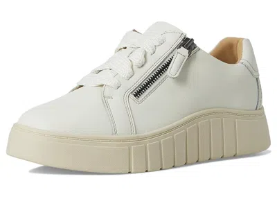 Clarks Mykah Joy In Multi
