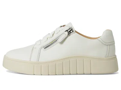 Clarks Mykah Joy In Multi