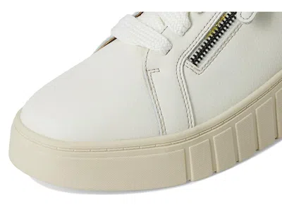 Clarks Mykah Joy In Multi