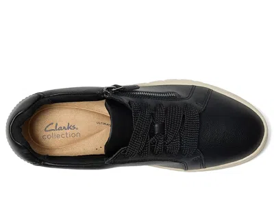 Clarks Mykah Joy In Multi
