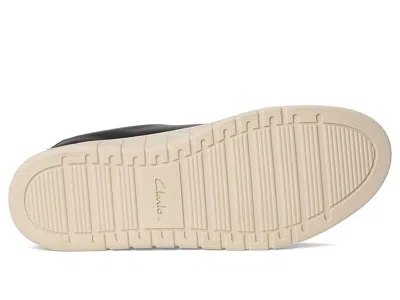 Clarks Mykah Joy In Multi