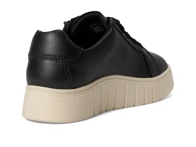 Clarks Mykah Joy In Multi