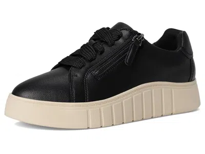 Clarks Mykah Joy In Multi