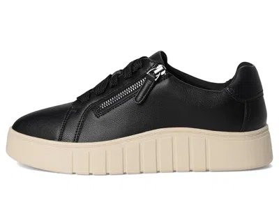 Clarks Mykah Joy In Multi