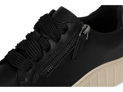 Clarks Mykah Joy In Multi