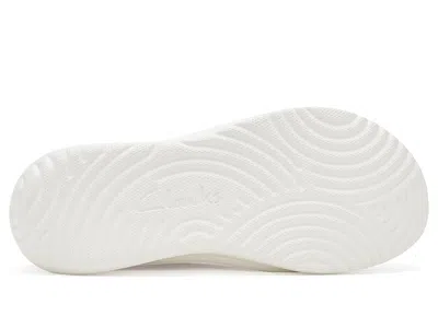 Clarks Solevana Sneaker In Pink