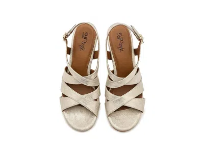 Eurosoft Imari In Multi