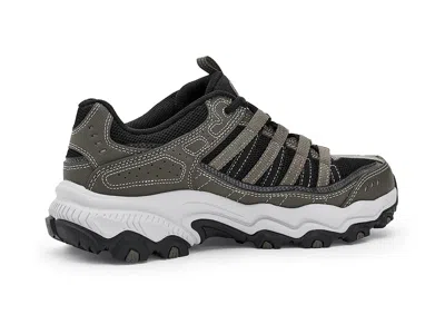 Skechers Afterburn Legacy In Multi