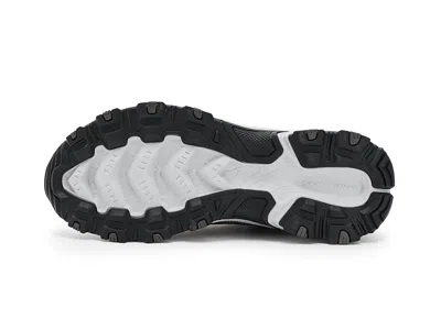 Skechers Afterburn Legacy In Multi