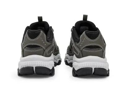 Skechers Afterburn Legacy In Multi