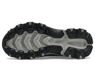 Skechers Afterburn Legacy In Multi