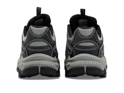 Skechers Afterburn Legacy In Multi