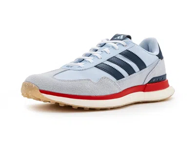 Adidas Golf S2g 26 Tex In Multi