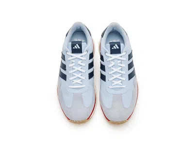 Adidas Golf S2g 26 Tex In Multi