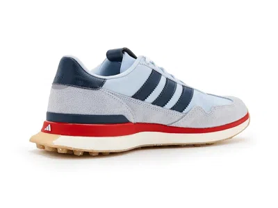 Adidas Golf S2g 26 Tex In Multi