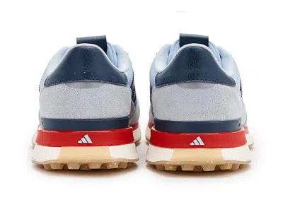 Adidas Golf S2g 26 Tex In Multi