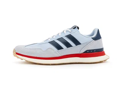 Adidas Golf S2g 26 Tex In Multi