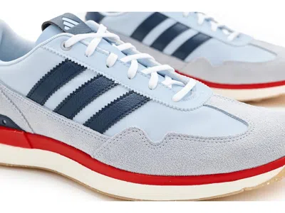 Adidas Golf S2g 26 Tex In Multi