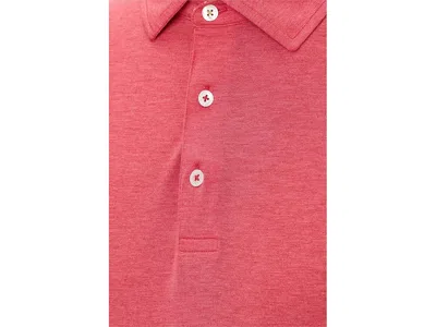 Tasc Performance Cloud Polo
