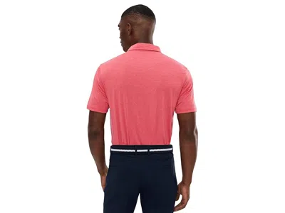 Tasc Performance Cloud Polo