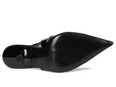 Nine West Kates In Black