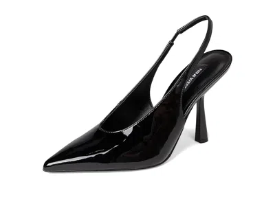 Nine West Kates In Black