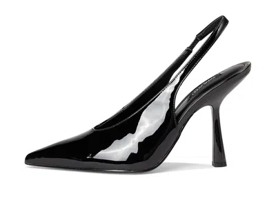 Nine West Kates In Black