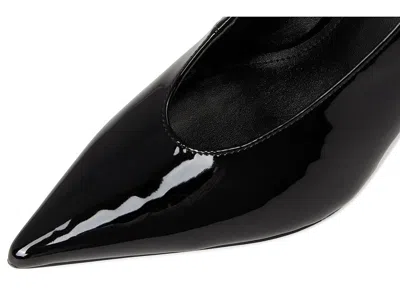 Nine West Kates In Black