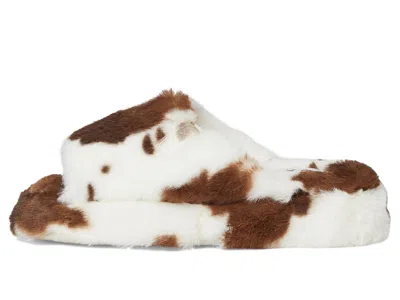 Roxy Sloane In White