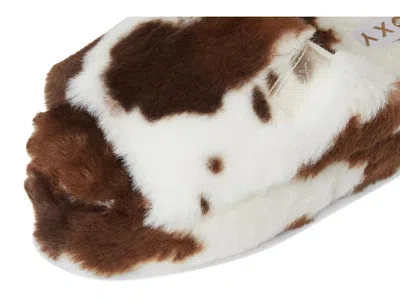 Roxy Sloane In White