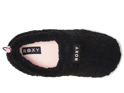 Roxy Colorado In Black