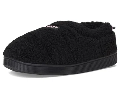Roxy Colorado In Black