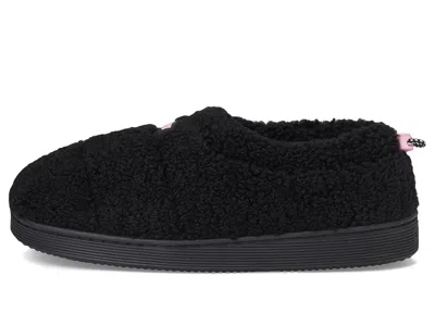 Roxy Colorado In Black