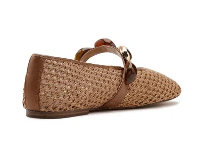 Steve Madden Poppin In Brown