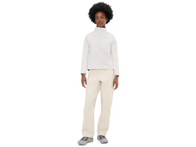 Arc'teryx Gamma Jacket In White