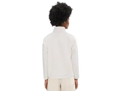 Arc'teryx Gamma Jacket In White