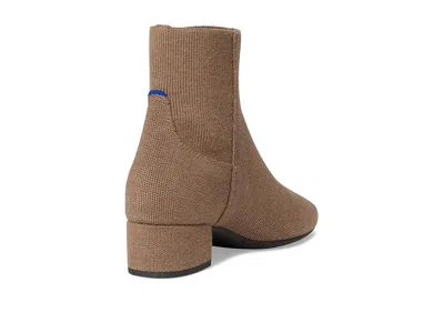 Rothys The Classic Boots In Multi