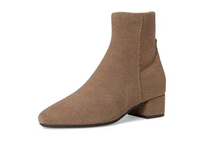 Rothys The Classic Boots In Multi